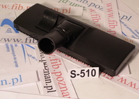 SSAWKOSZCZOTKA SE-14/32MM